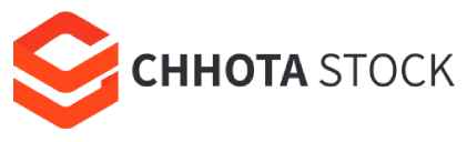 ChhottaStock - WiseAnt Partners