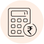 learn about finance calculate - wiseant