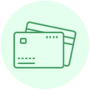 track credit card accounts - wiseant